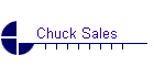 We Sell Lathe Chucks