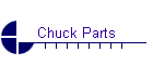Chuck Parts and Accessories