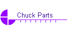Chuck Parts
