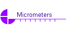 Micrometers